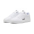 Chaussures puma Puma Puma Caven 2.0 Voir Double