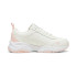 Zapatillas de Puma Cilia Mode Lux Mujer