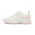 Zapatillas de Puma Cilia Mode Lux Mujer