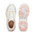 Zapatillas de Puma Cilia Mode Lux Mujer