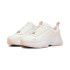 Zapatillas de Puma Cilia Mode Lux Mujer