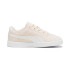 Sapatilhas de Puma Puma Club II Ps Infantil