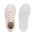 Sapatilhas de Puma Puma Club II Ps Infantil