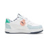 Sapatilhas de Puma Caven 2.0 Playmobil Ps Infantil