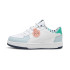 Chaussures de Puma Caven 2.0 Playmobil Ps Enfant