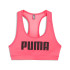 Sutiã esportivo Fitness de Puma 4Keeps Bra - P Mulher