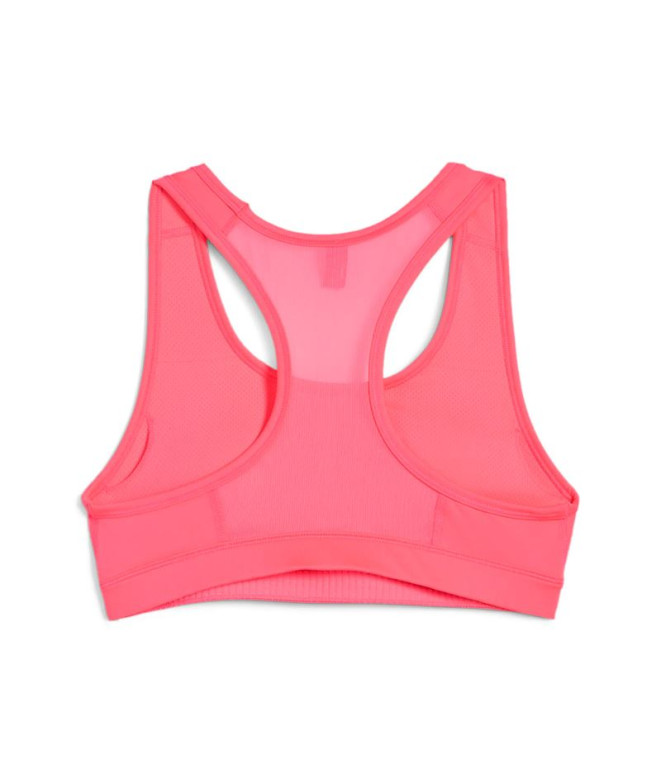 Brassiere de sport Fitness de Puma 4Keeps Bra -...