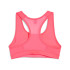 Brassiere de sport Fitness de Puma 4Keeps Bra - P Femme