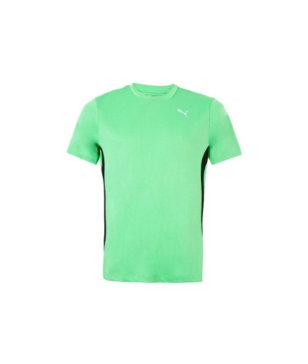 T-shirt de Running Puma Pe