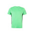T-shirt de Running Puma Pe