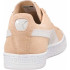 Zapatillas Sportswear Puma Suede Classic + Natural