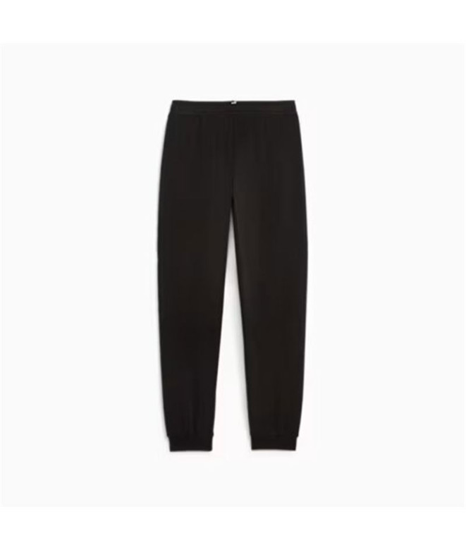 Pantalon Enfant by Puma Ess+ Mid90S Sweatpants...