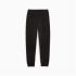 Pantalón de Puma Ess+ Mid90S Sweatpants Fl Niño Negro