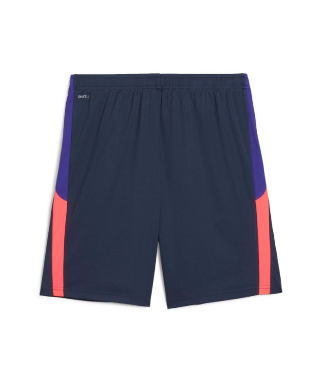 Pantalon Football Homme from Puma...