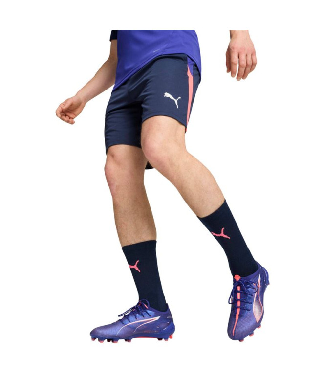 Pantalon Football Homme from Puma...