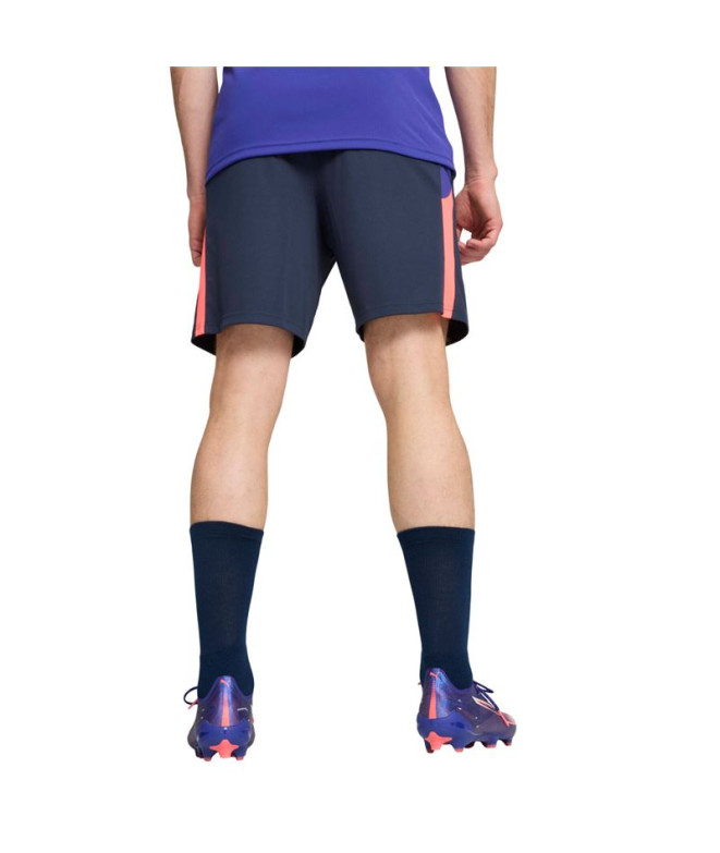 Pantalon Football Homme from Puma...