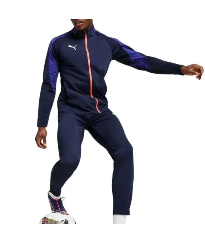 Survêtement Football Homme by Puma...