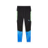 Pantalón de Fútbol Puma Individualfinal Training Pants Hombre Negro