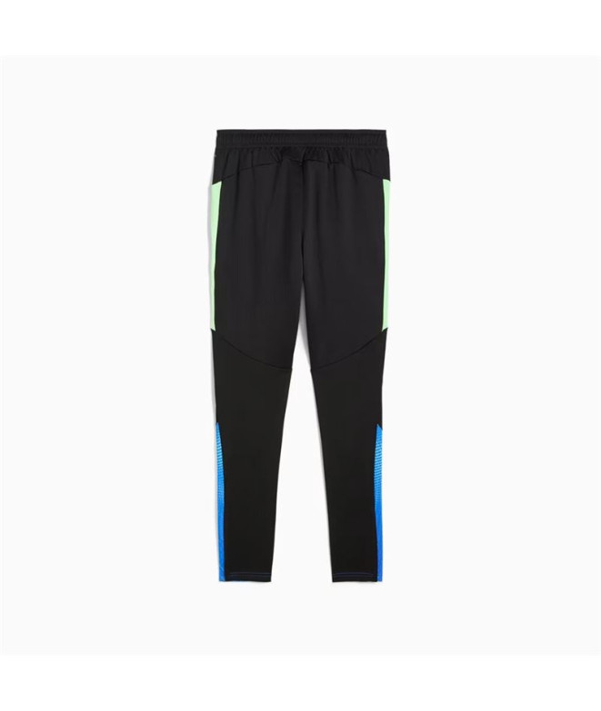 Pantalón de Fútbol Puma Individualfinal...
