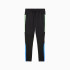 Pantalón de Fútbol Puma Individualfinal Training Pants Hombre Negro