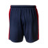 Calça Infantil Puma Baskonia Game Blue