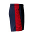 Calça Infantil Puma Baskonia Game Blue