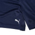 Calça Infantil Puma Baskonia Game Blue