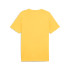 Camiseta Puma Essentials 2 Color Small No,Sunny Yellow, Homem