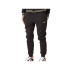 Chándal de Puma Ess+ Glitter Fz Suit Fl Mujer Black