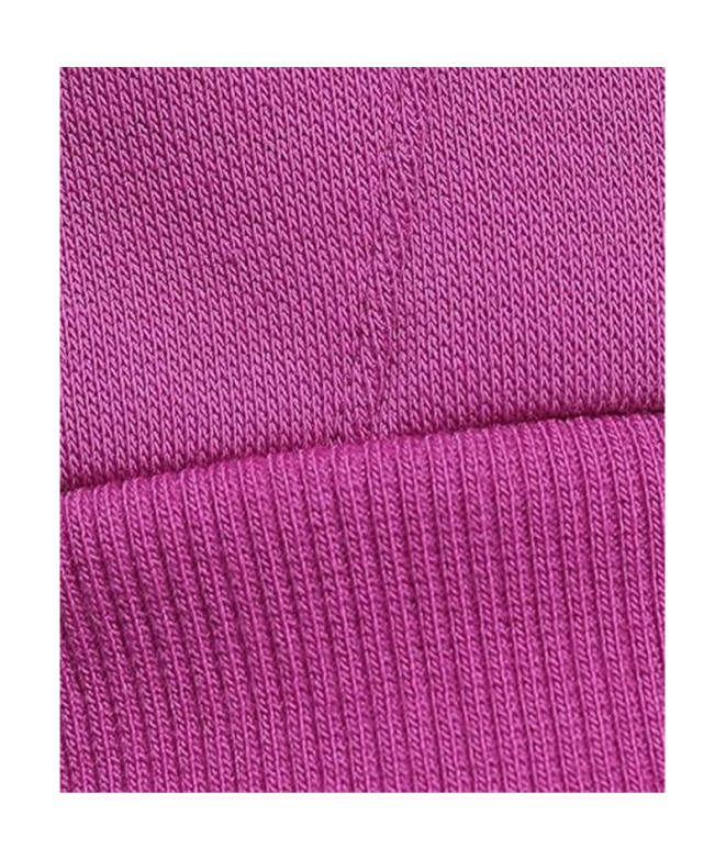 Sweat Femme by Puma Ess Tape Minimal Gold...