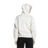 Sweat Femme by Puma Ess Tape Minimal Gold Hoodie Fl Alpine Snow White