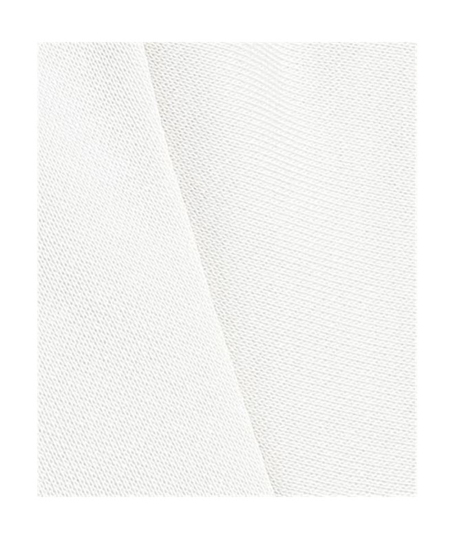 Sweat Femme by Puma Ess Tape Minimal Gold...