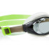 Gafas de Natação Zoggs Bondi Branco/Azul