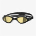 Gafas de Natación Zoggs Tiger LSR+ Mirror Negro/Gris