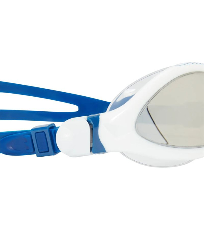 Gafas de Natación Zoggs Tiger LSR+ Mirror...