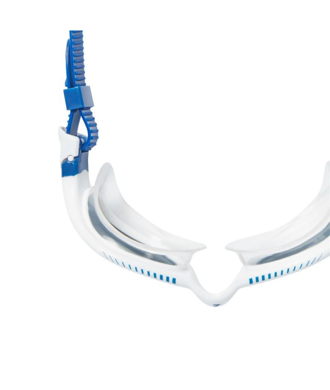 Gafas de Natación Zoggs Tiger LSR+ Mirror...