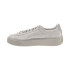 Sapatilhas desportivas Puma Basket Platform Reset