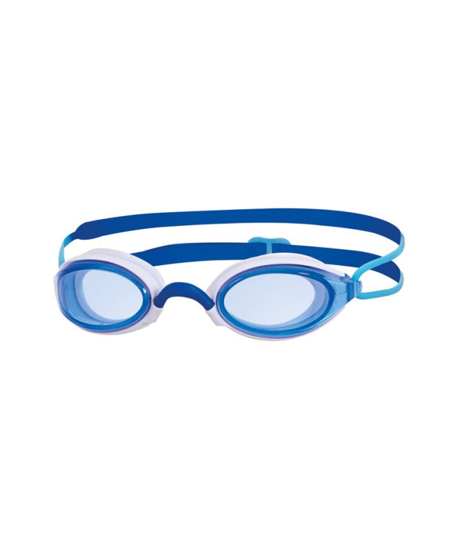 Gafas de Natación Zoggs Fusion Air Assorted Assorted