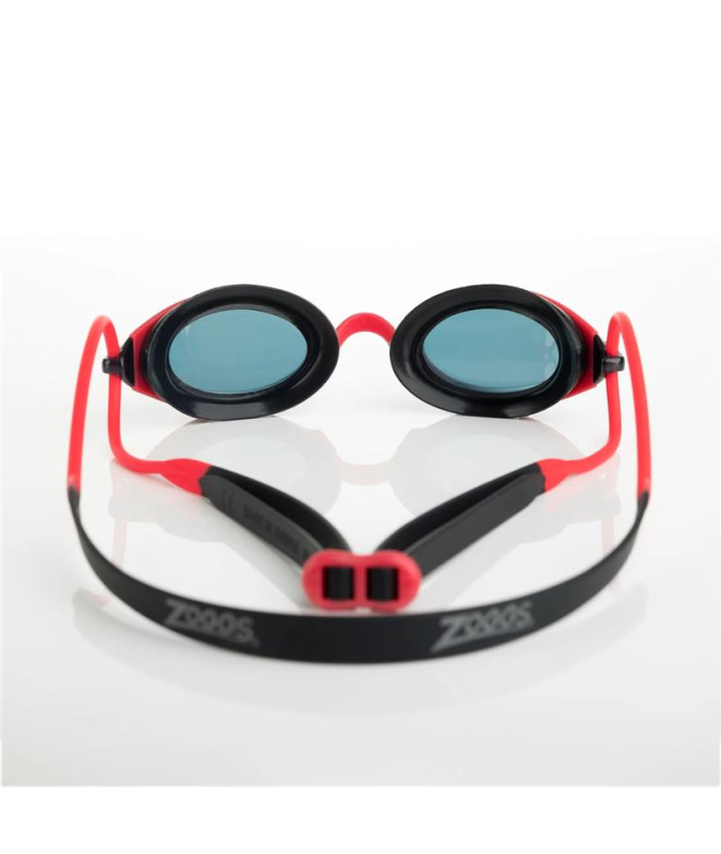 Gafas de Natation Zoggs Fusion Air Titanium...