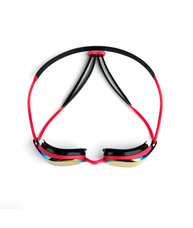 Gafas de Natation Zoggs Fusion Air Titanium...