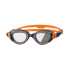 Gafas de NataçãoPredator Zoggs Flex Reator