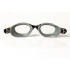 Gafas de NataçãoPredator Zoggs Flex Reator