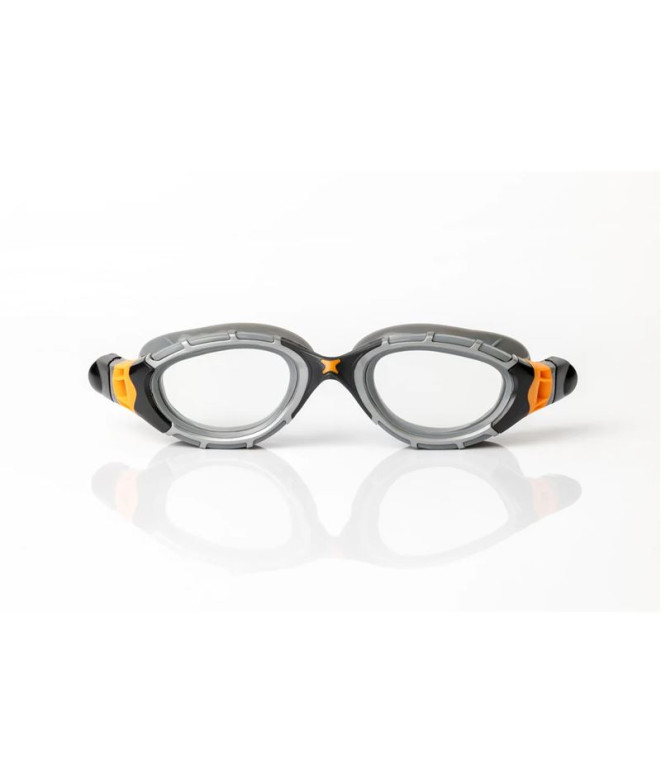 Gafas de Natación Zoggs Predator Flex Reactor