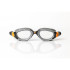Gafas de NataçãoPredator Zoggs Flex Reator