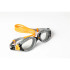 Gafas de NataçãoPredator Zoggs Flex Reator
