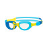 Gafas de Natación Zoggs Little Super Seal