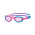 Gafas de Natación Zoggs Little Super Seal