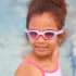 Gafas de Natación Zoggs Little Super Seal