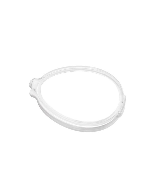 Lente Zoggs Vision Diopter Lens Clear