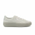 Sapatilhas desportivas Puma Basket Platform Reset